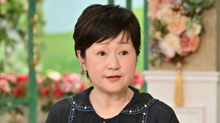 徹子の部屋