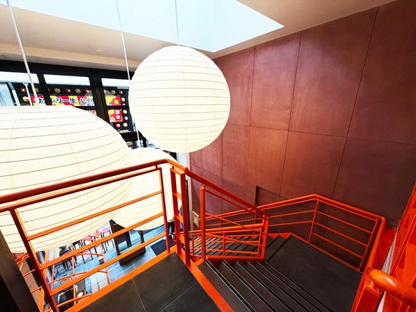 【福岡県北九州市】「月島もんじゃ たまとや」が小倉に初出店！本店はもんじゃ焼き本場の東京・月島