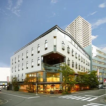 にしき堂が「ポケモン×工芸展 もみじ饅頭詰合せ」を期間限定で販売！広島土産におすすめ