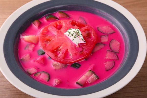 【東京都渋谷区】心理カウンセラーのいるカフェ「ココロゴトカフェ」であさがおと癒しの空間フェア開催
