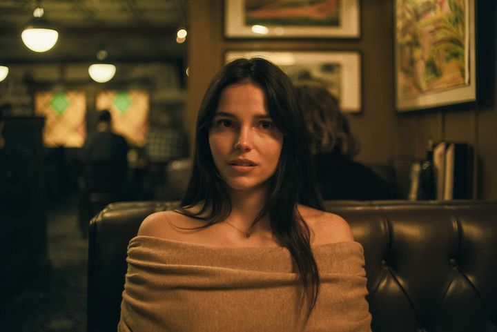 映画『オブセッション 災愛』場面写真 （C）2026 Focus Features LLC. width=
