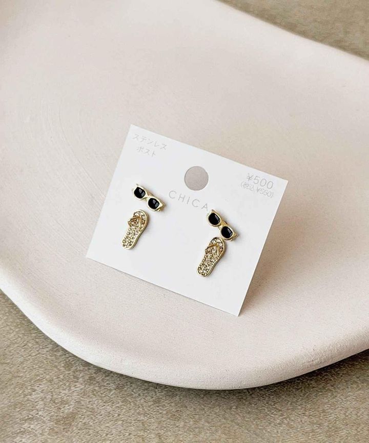 画像3: 出典：3COINS