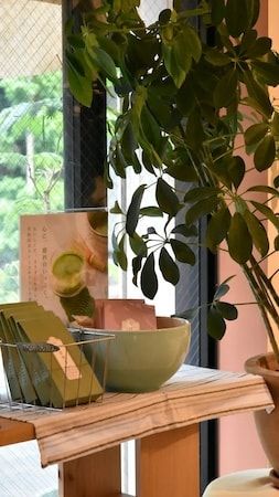 【東京都渋谷区】セレクトショップ＆あんこカフェ「まにまに/manimani」が1周年記念POPUPを開催！