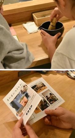 【東京都渋谷区】セレクトショップ＆あんこカフェ「まにまに/manimani」が1周年記念POPUPを開催！