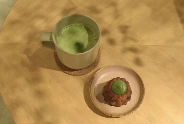 【東京都渋谷区】セレクトショップ＆あんこカフェ「まにまに/manimani」が1周年記念POPUPを開催！