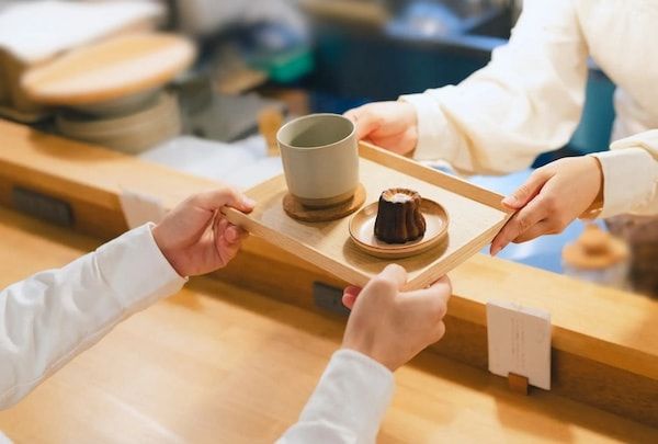 【東京都渋谷区】セレクトショップ＆あんこカフェ「まにまに/manimani」が1周年記念POPUPを開催！
