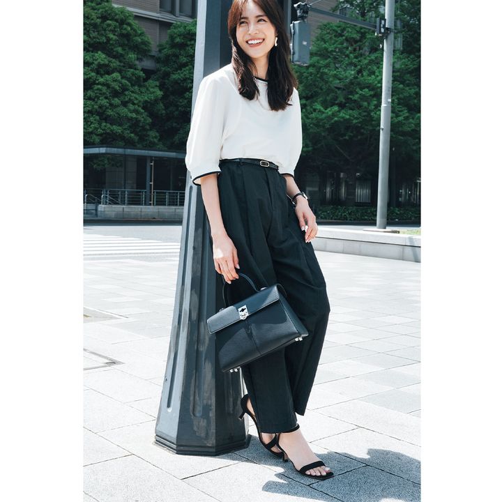 2026/07/58_1_2.jpg
