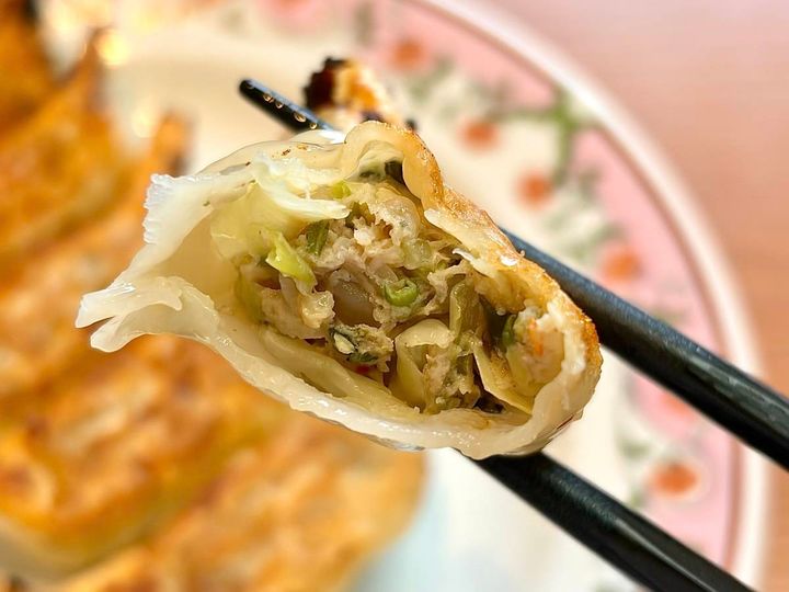 写真⑥