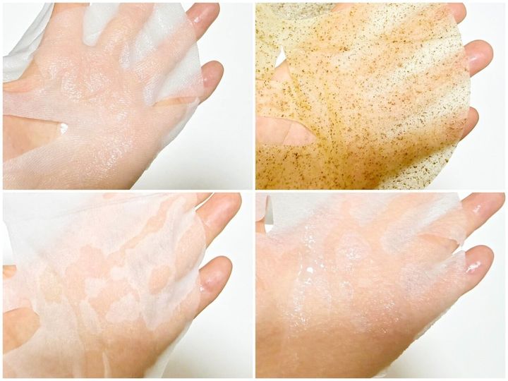 暑さでスキンケアを省きたくなる夏は、冷感シートマスクがおすすめ！ ひんやり心地よく保湿でき、メイク前や日焼け後のケアにもぴったりです。真夏のスキンケアが楽しみになる冷感シートマスクを4品厳選してご紹介します。