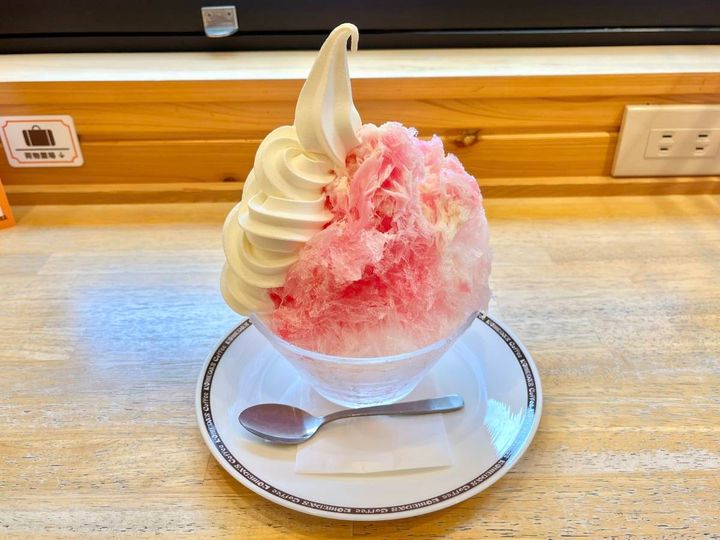 写真④
