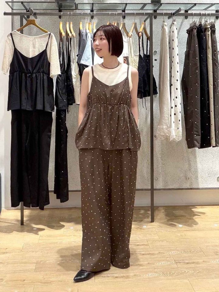 画像3: 出典：and ST