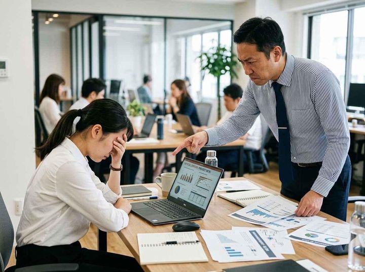 画像: ftnews.jp