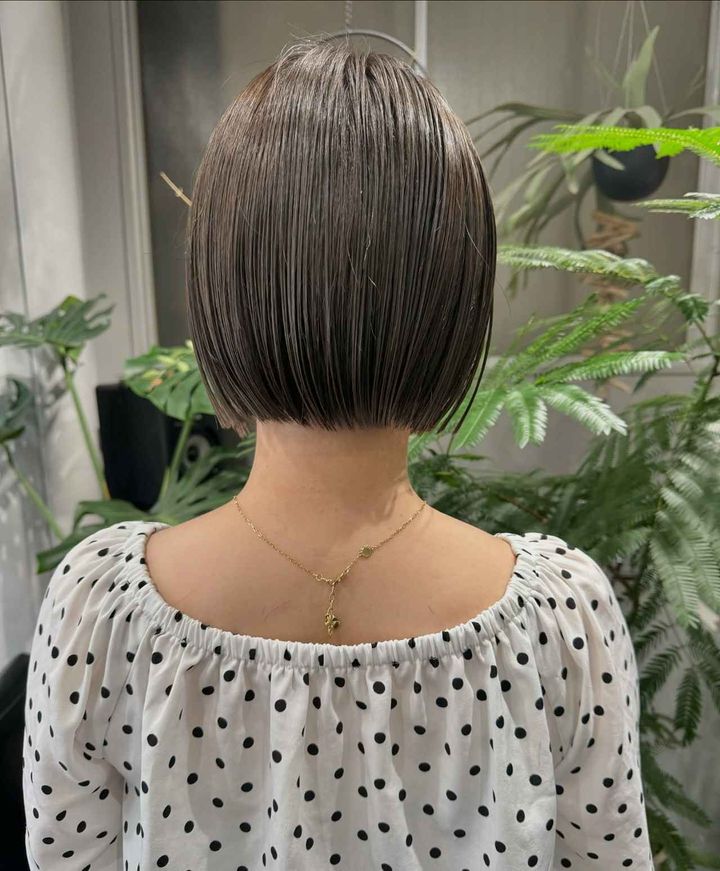 画像4: 出典：Instagram