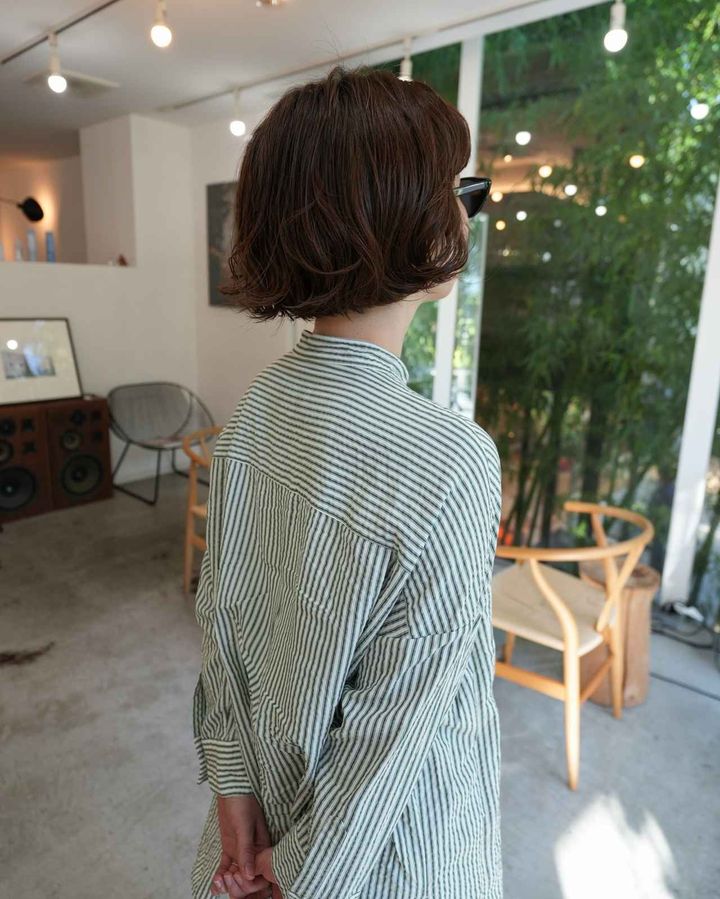画像2: 出典：Instagram