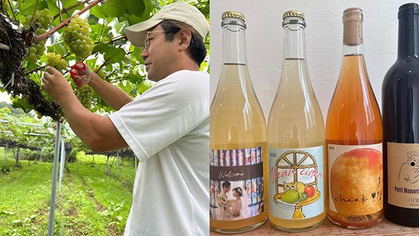 【神奈川県横浜市】夏の夜を彩るナイトイベント「北仲夜祭」開催！夕涼みとともに縁日やマルシェを楽しむ