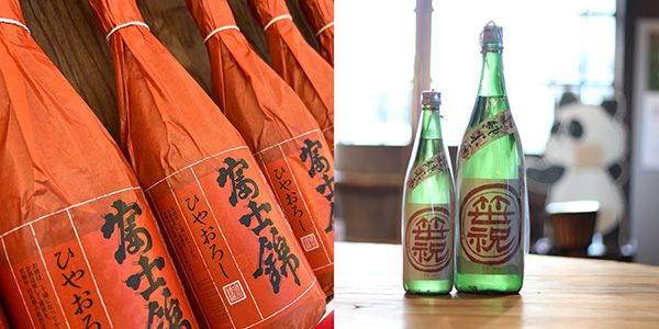 【神奈川県横浜市】夏の夜を彩るナイトイベント「北仲夜祭」開催！夕涼みとともに縁日やマルシェを楽しむ