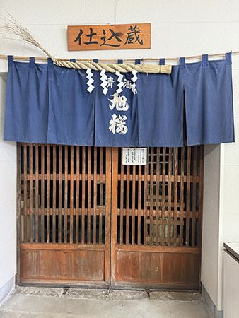 【神奈川県横浜市】夏の夜を彩るナイトイベント「北仲夜祭」開催！夕涼みとともに縁日やマルシェを楽しむ