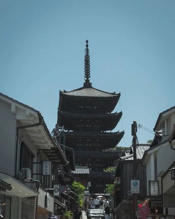 【京都府京都市】和のアフタヌーンティー専門店「nōn tea ceremony 東山」グランドオープン！