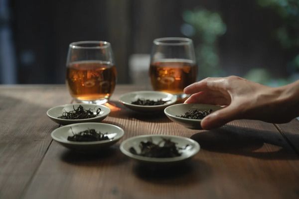 【京都府京都市】和のアフタヌーンティー専門店「nōn tea ceremony 東山」グランドオープン！