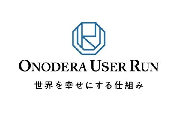 【東京都新宿区】プロダンスチーム「ONODERA USER RUNBULLS」横浜FCの試合でパフォーマンスを実施