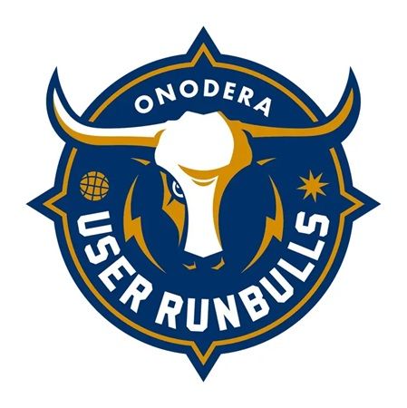 【東京都新宿区】プロダンスチーム「ONODERA USER RUNBULLS」横浜FCの試合でパフォーマンスを実施