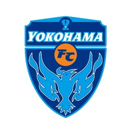 【東京都新宿区】プロダンスチーム「ONODERA USER RUNBULLS」横浜FCの試合でパフォーマンスを実施