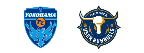 【東京都新宿区】プロダンスチーム「ONODERA USER RUNBULLS」横浜FCの試合でパフォーマンスを実施