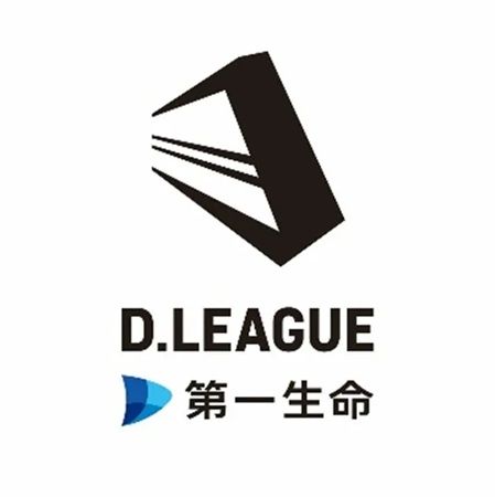 【東京都新宿区】プロダンスチーム「ONODERA USER RUNBULLS」横浜FCの試合でパフォーマンスを実施