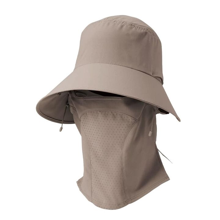 画像2: 出典：ワークマン