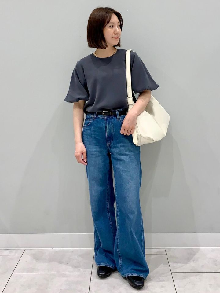 画像2: 出典：GU