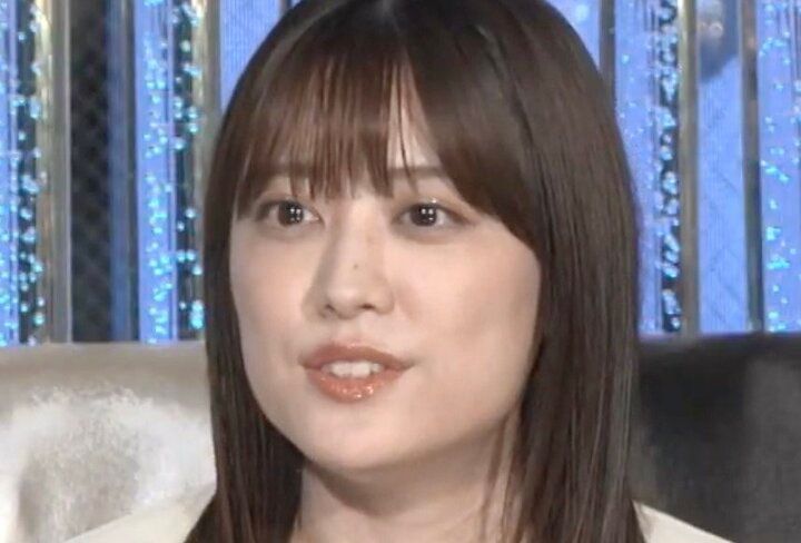 【写真・画像】“いじめっこ役”で一世風靡した35歳女優、現在の仕事に驚きの声「へぇー！！」10年ぶりのフジドラマ出演も話題に 1枚目