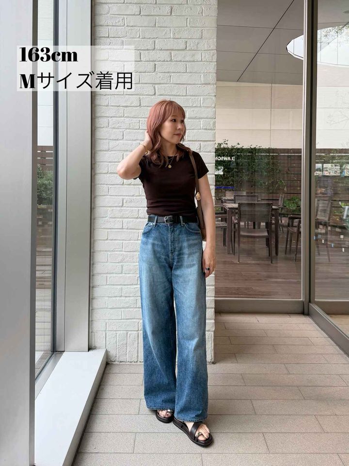 画像1: 出典：Instagram