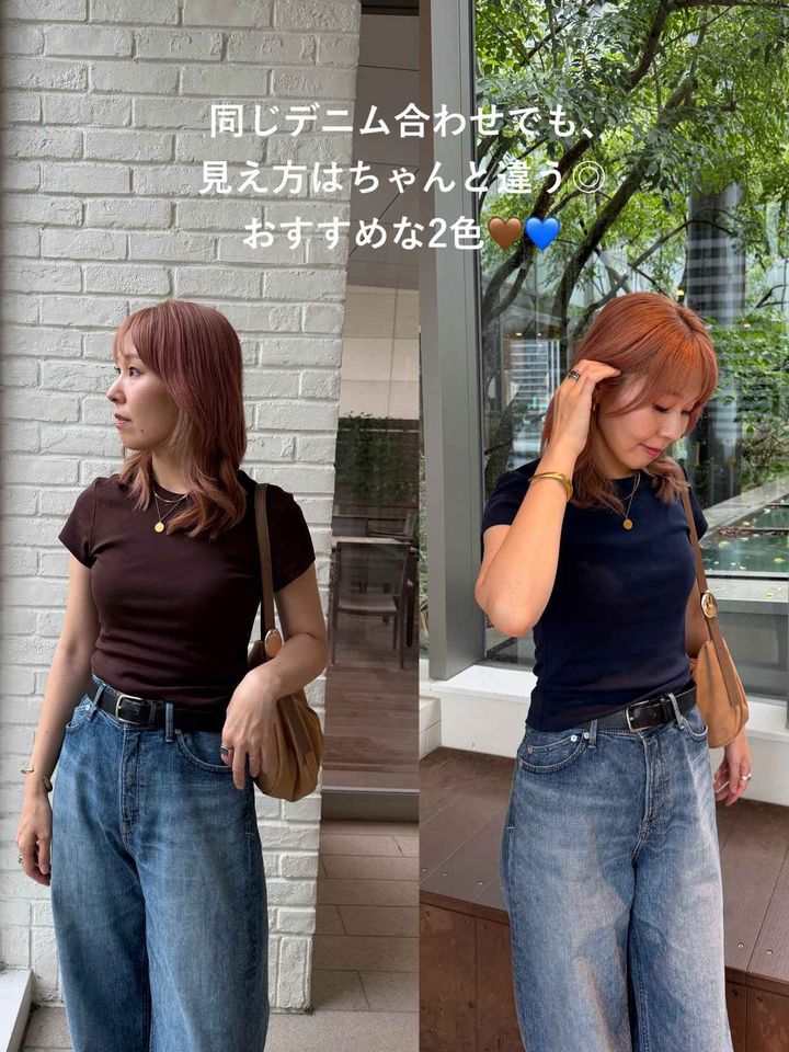 画像3: 出典：Instagram