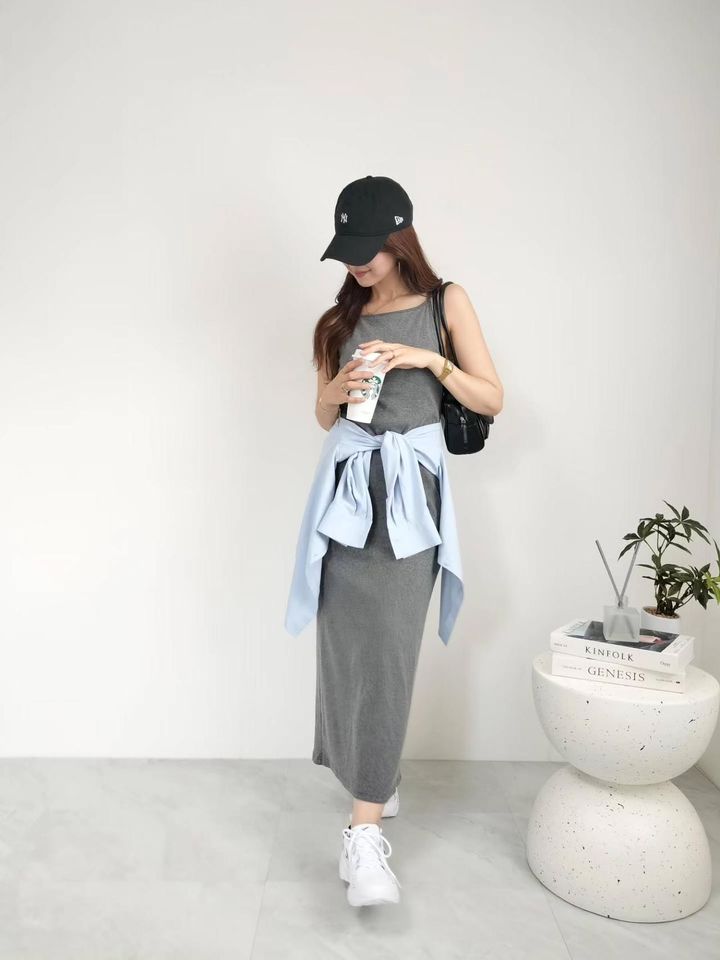 画像1: 出典：Instagram