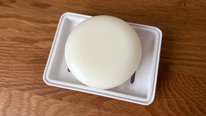 100均の石鹸ケースを9商品買ってみた！【ダイソー・セリア・キャン★ドゥ】