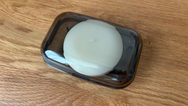 100均の石鹸ケースを9商品買ってみた！【ダイソー・セリア・キャン★ドゥ】