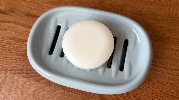 100均の石鹸ケースを9商品買ってみた！【ダイソー・セリア・キャン★ドゥ】