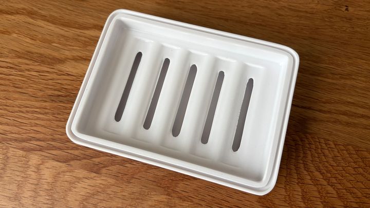 100均の石鹸ケースを9商品買ってみた！【ダイソー・セリア・キャン★ドゥ】