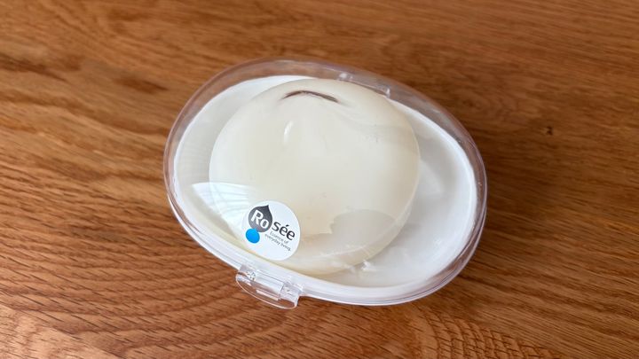 100均の石鹸ケースを9商品買ってみた！【ダイソー・セリア・キャン★ドゥ】
