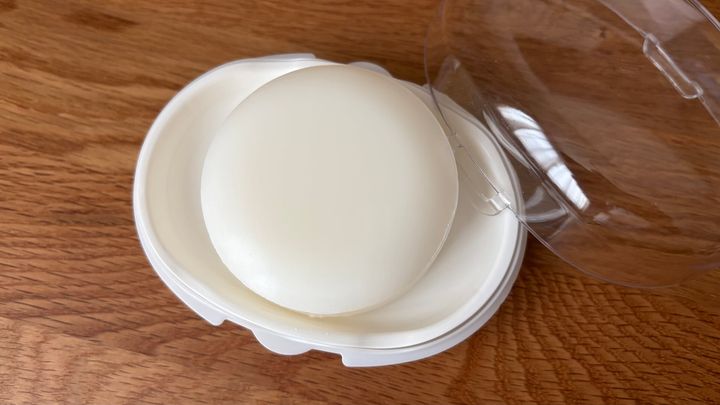 100均の石鹸ケースを9商品買ってみた！【ダイソー・セリア・キャン★ドゥ】