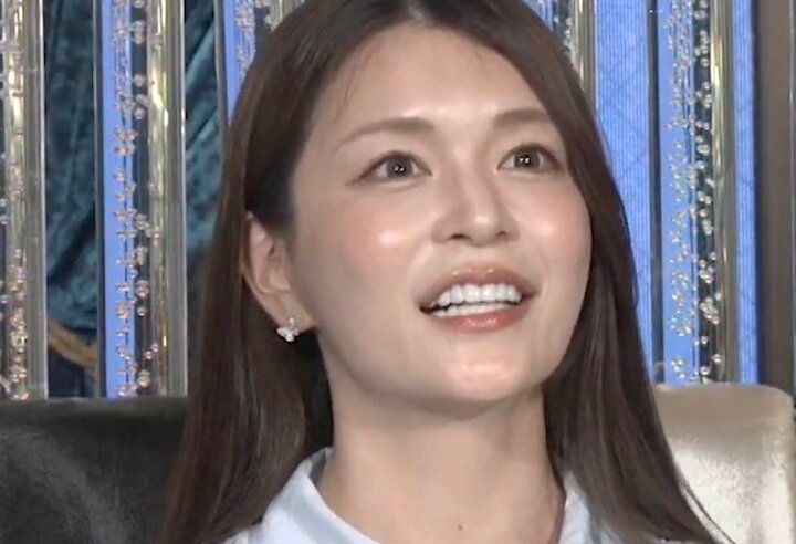【写真・画像】今年5月に引退した33歳セクシー女優、ブレイクきっかけとなった作品ジャンルに驚きの声「最初はくすぶってて…」 1枚目