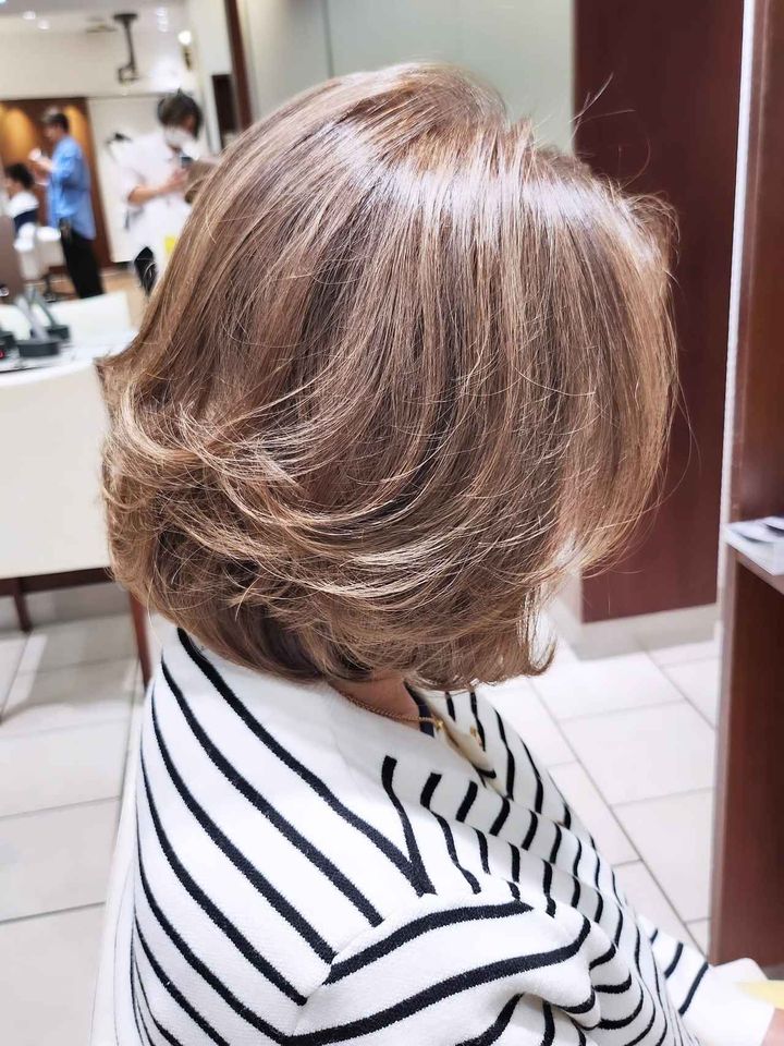 画像4: 出典：Instagram