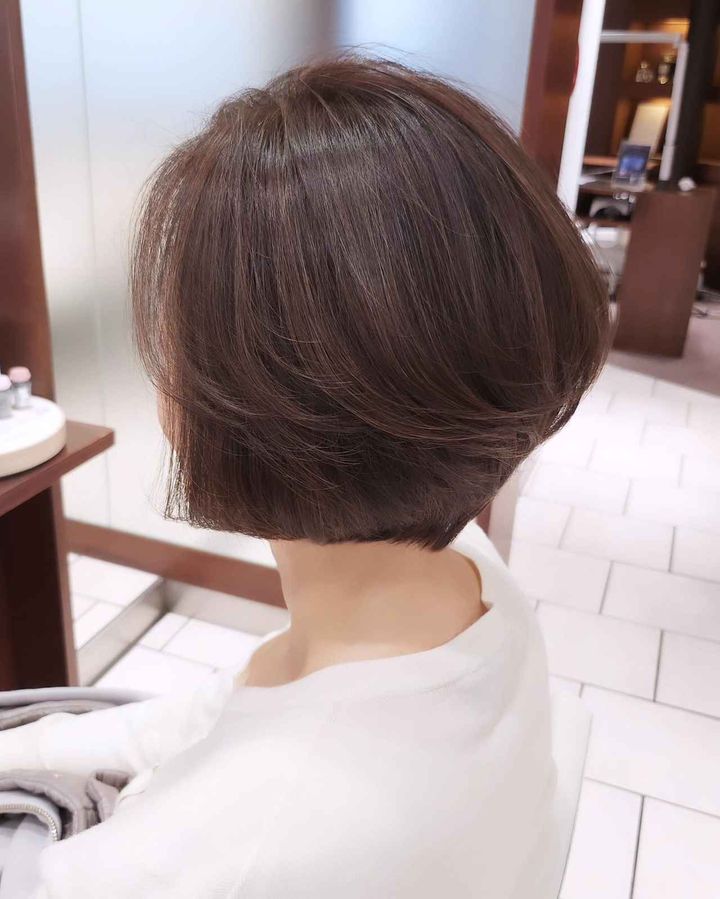 画像2: 出典：Instagram