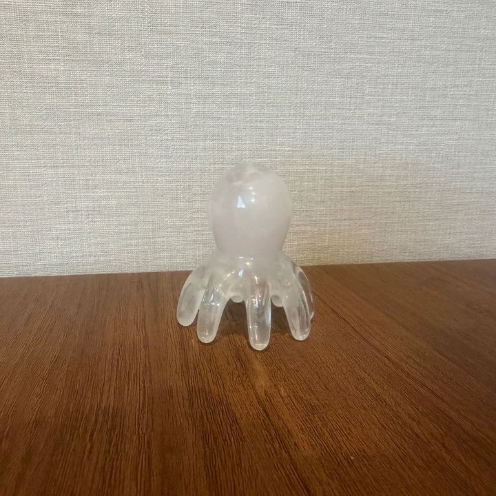 ドンキで買うのが正解！話題の頭皮集中ケアに“たこさんカッサ”がおまけ！