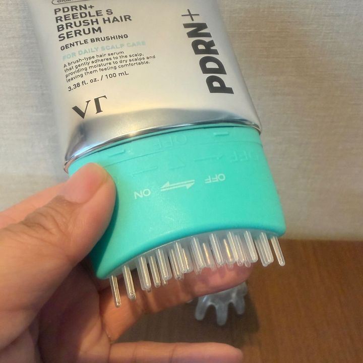 ドンキで買うのが正解！話題の頭皮集中ケアに“たこさんカッサ”がおまけ！