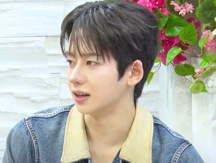 YUMEKI「遠距離恋愛は向いていた」元カノについて告白