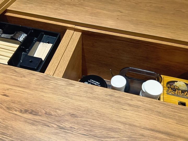 プレミアム商品券でランチ！予約が取れなかった、あのくら寿司へ！もう一度、関西万博気分！