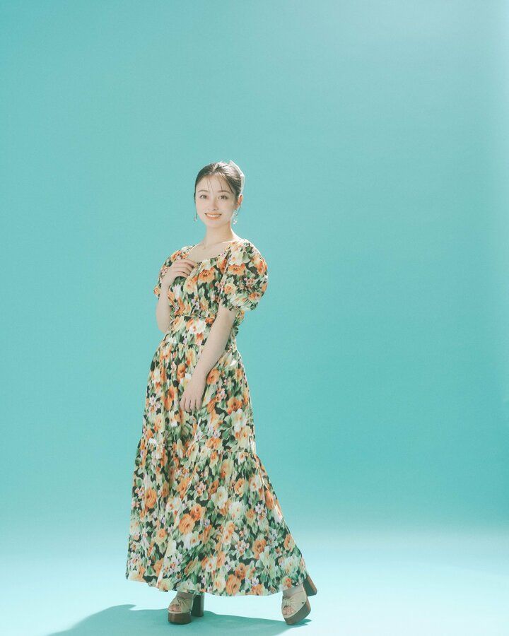 【写真・画像】勝地涼、小栗旬の結婚式は「忘れられない思い出」 知られざるハワイでのエピソード明かす「みんなでサンセットを眺めながら…」 3枚目