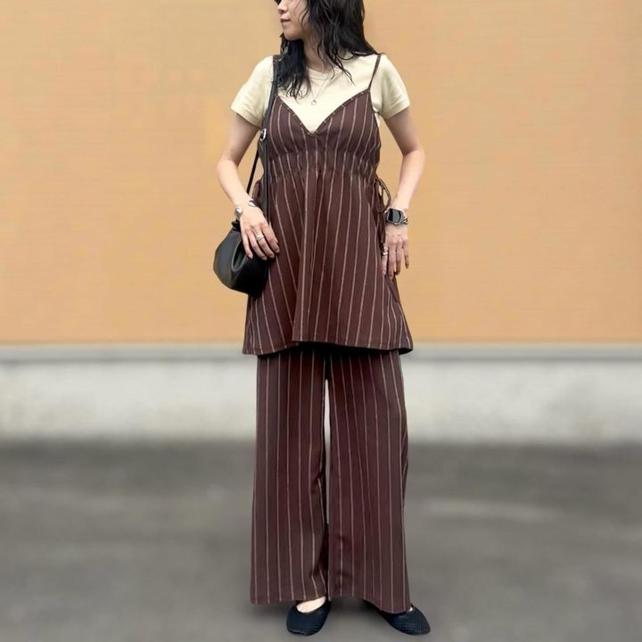 画像4: 出典：Instagram