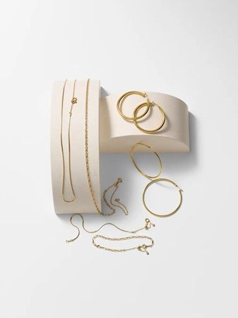 【東京都渋谷区】「PLUS VENDOME」のリアル店舗が渋谷に登場！ノベルティや限定アイテムも用意